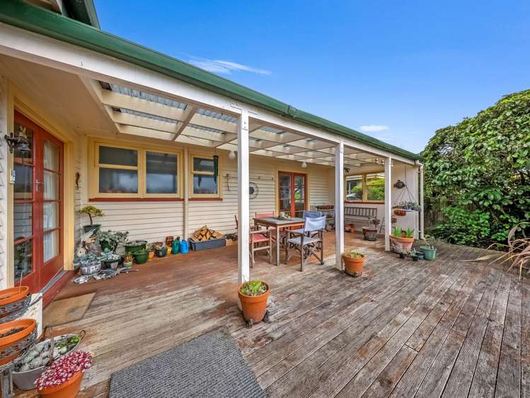 12 Mararoa Drive Manapouri_12