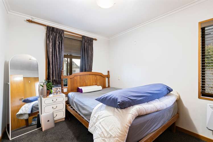 304 Aspen Apartments, 139 Fernhill Road Fernhill/Sunshine Bay_6