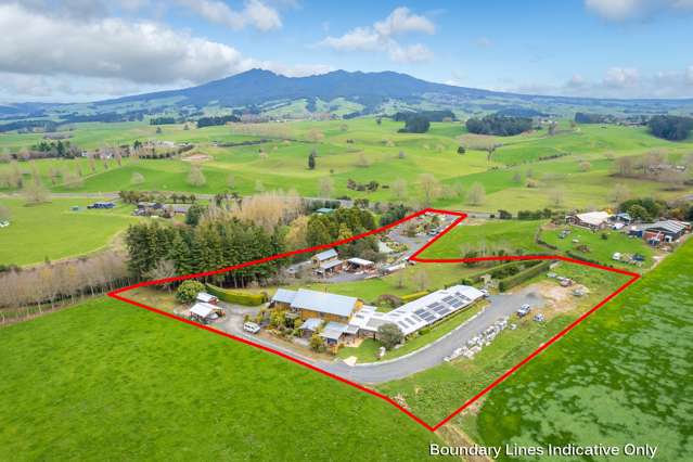 240 Te Pahu Road Te Pahu_1