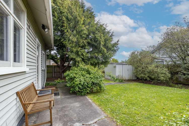 1/31 Dampier Street Woolston_15