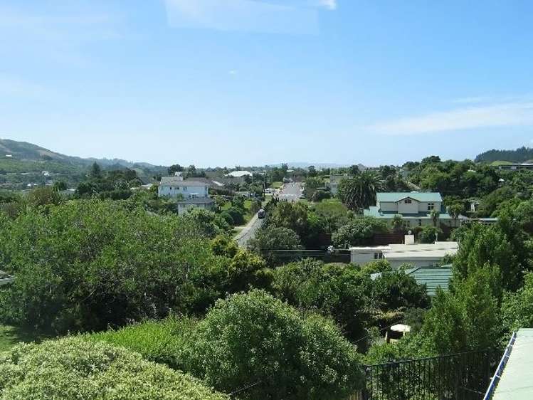 4 South Street Tawa_19