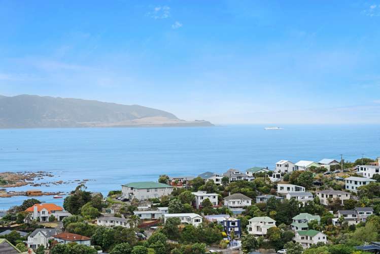 52 Frobisher Street_0