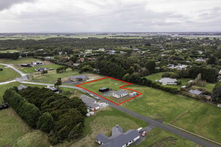 87 Blairlogie Close Otatara_31