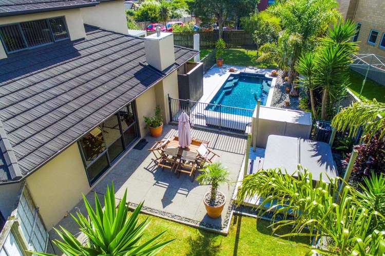 30 Wairere Road The Gardens_18