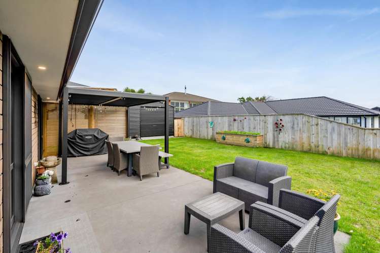 6 The Terrace Bell Block_23