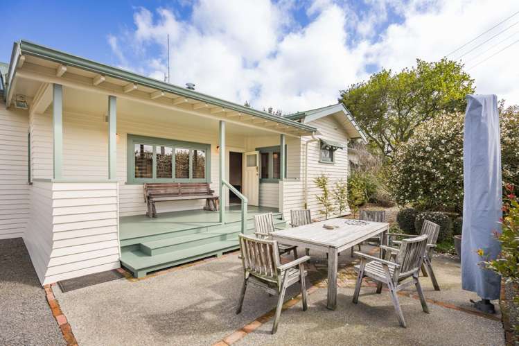 184 Te Matai Road Whakarongo_38