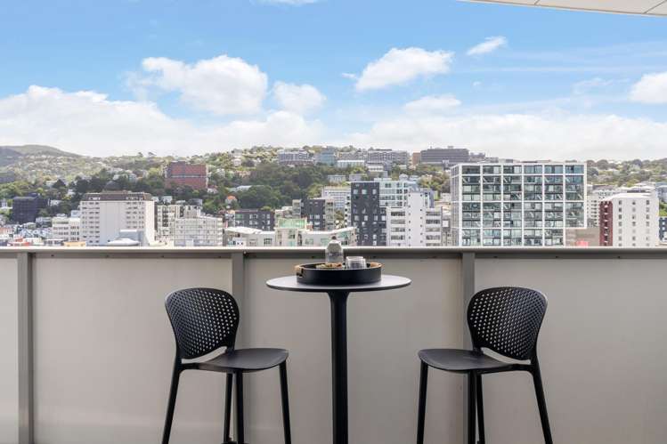 1512/74 Taranaki Street Te Aro_32