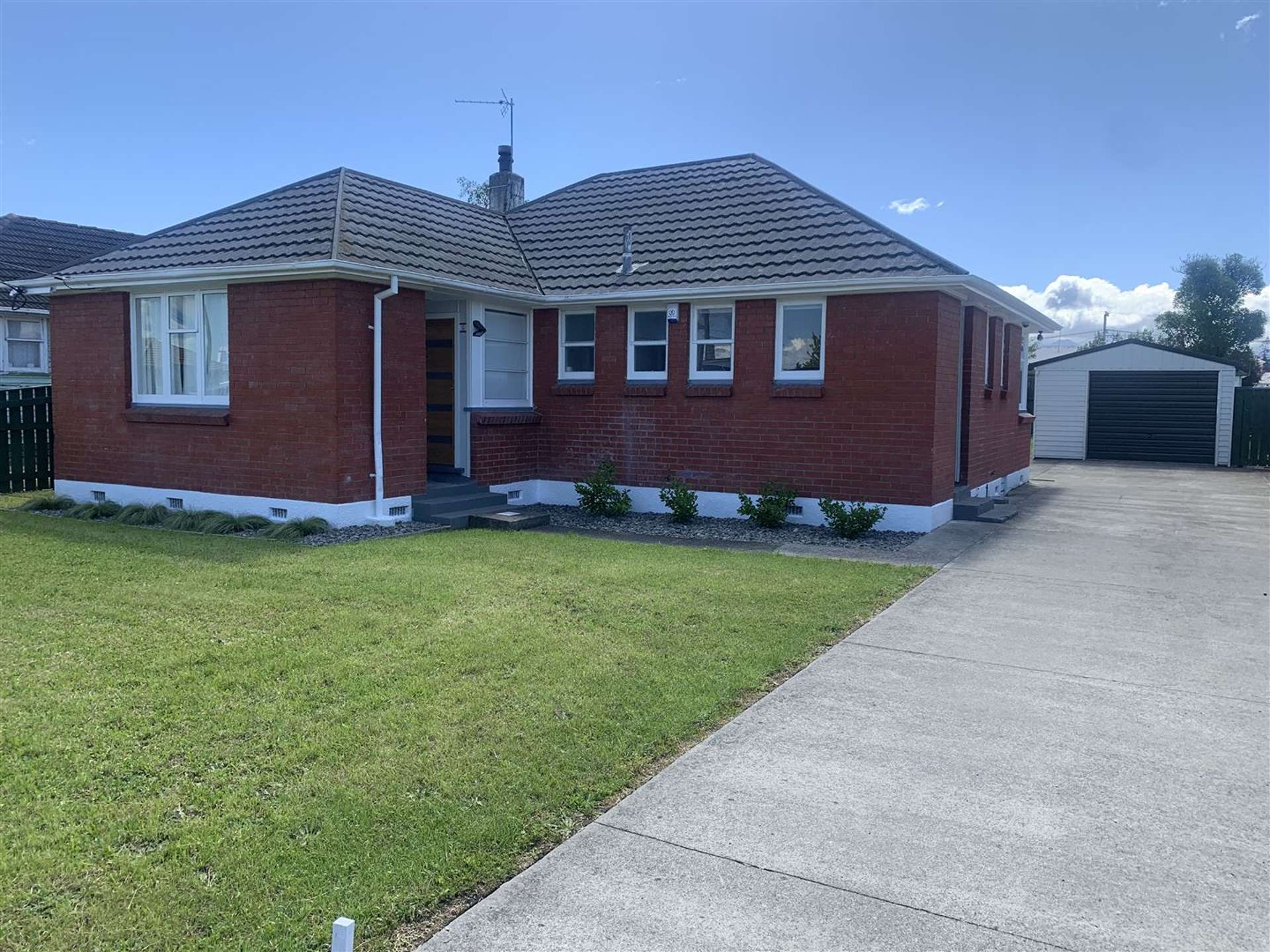 4 Grant Crescent Masterton_0