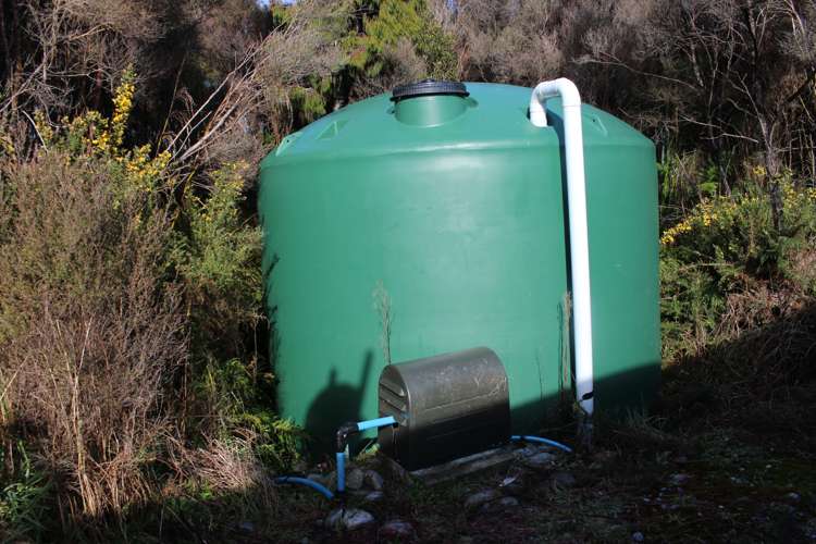 2 Munro Place Carters Beach_10