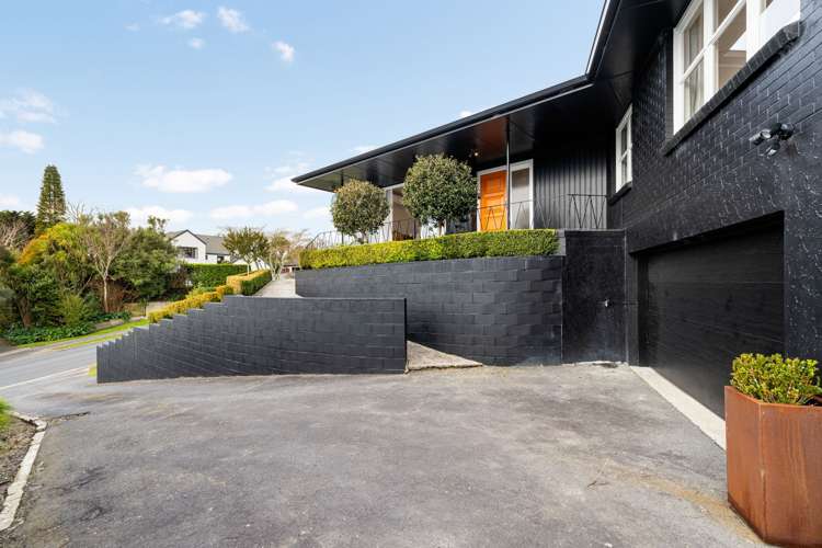 61 Casey Avenue Fairfield_19