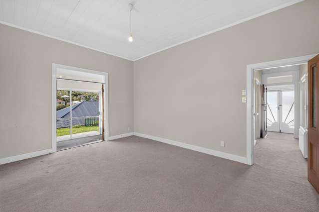 20 Exeter Street Lyttelton_3