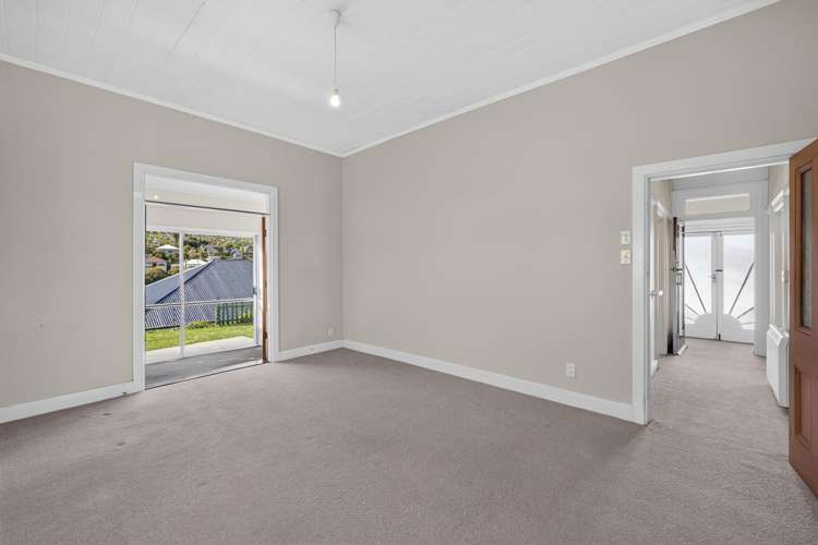 20 Exeter Street Lyttelton_3