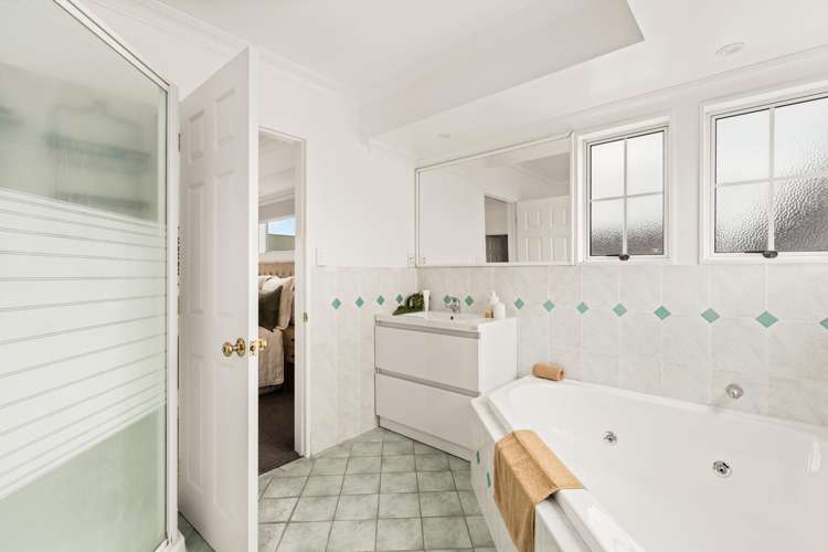 20 Norris Street Avenues_16