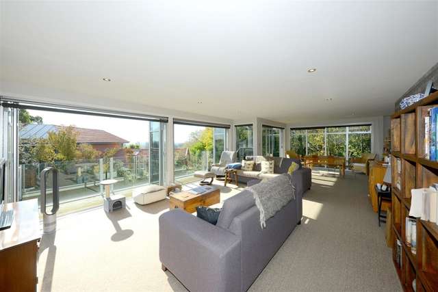 30 Overdale Drive Cashmere_2