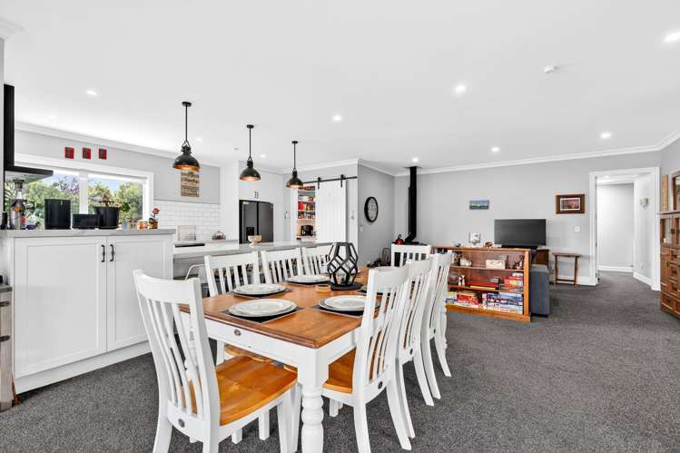 18 Fantail Avenue Carterton_8