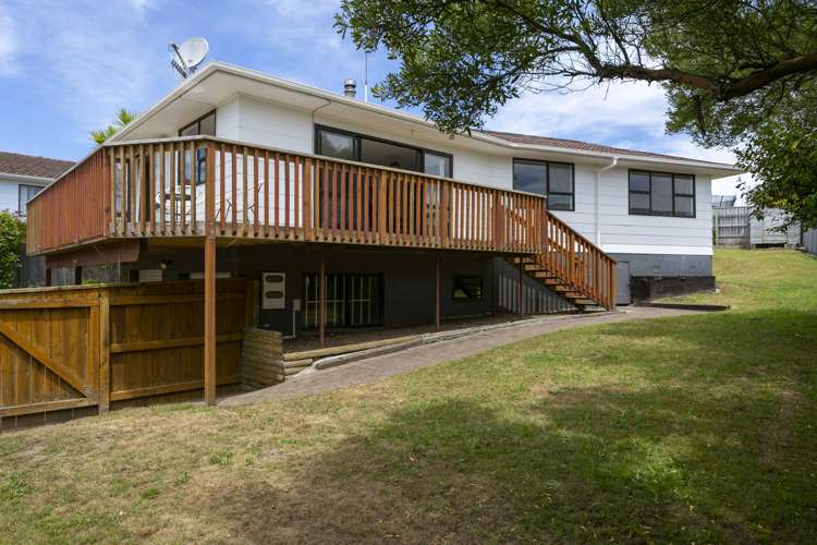 27 Marshall Avenue Richmond Heights_23