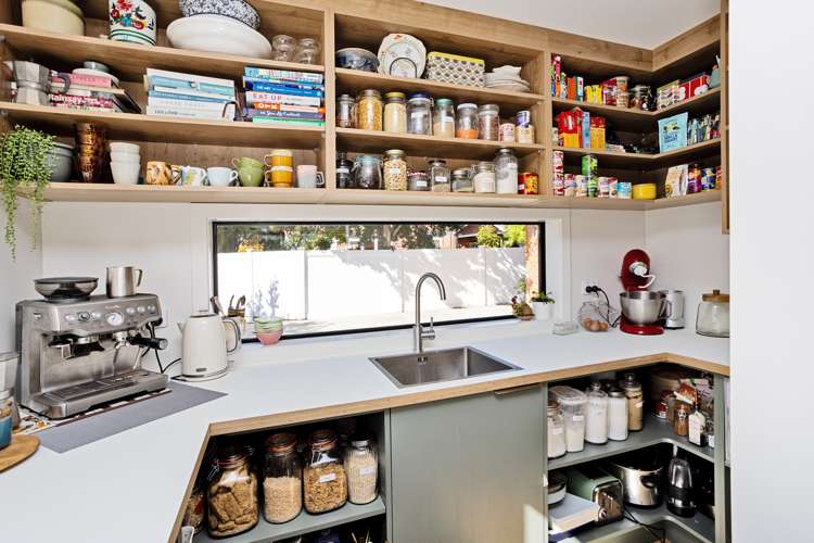 32 Duke Street Gladstone_5