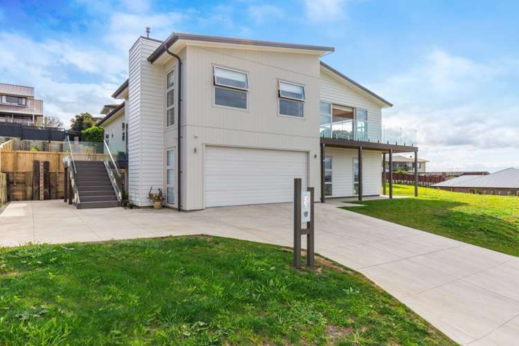 14 Laylin Place Pukekohe_21