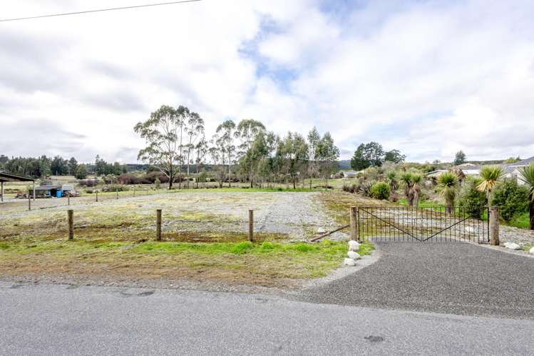 Lot 3 Kaniere Tram, Kaniere_0