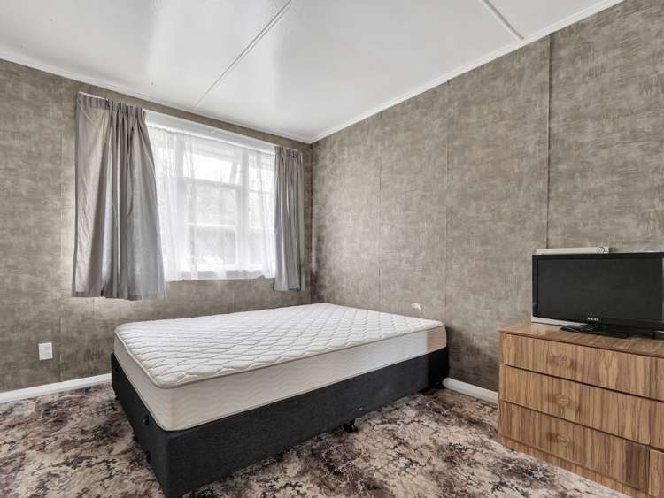 14 Robinson Street Kawerau_15