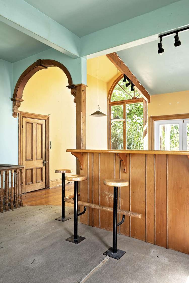 96 Rolleston Street Mount Cook_15