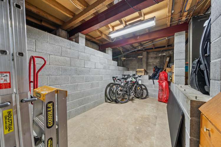 9 Oawai Place Marfell_21