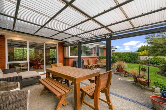 724 Queens Drive Invercargill_2