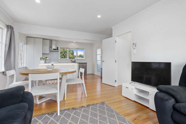 3 Adriatic Avenue Henderson_2