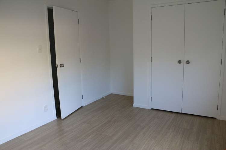 3/33 Margan Avenue New Lynn_7