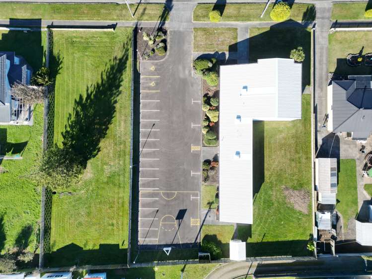 33 Cook Street Foxton_7