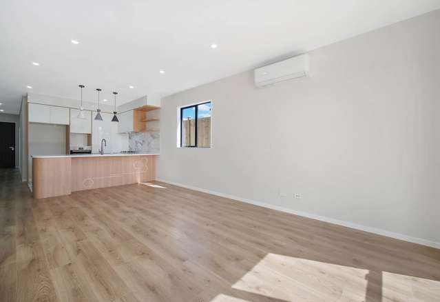 9a Enchantment Lane Karaka_3