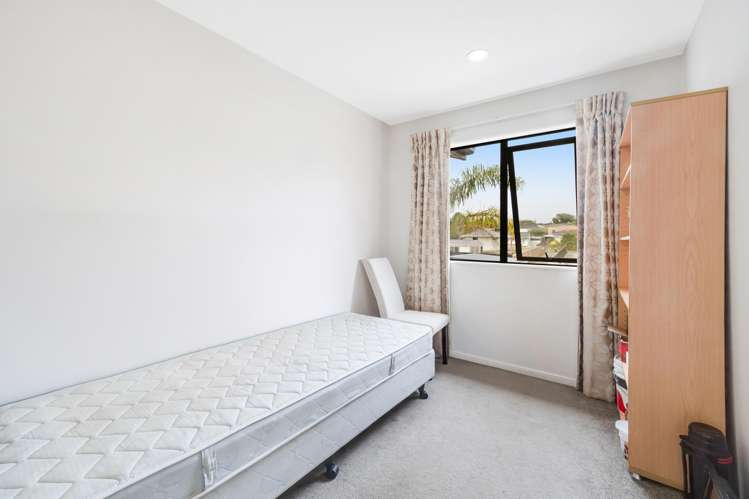 48a Jillian Drive Ranui_8