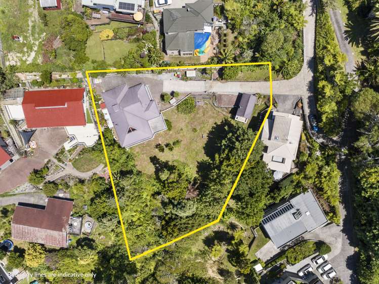 1/553 East Coast Road Browns Bay_10