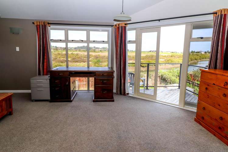 101 Heale Street Thames_22