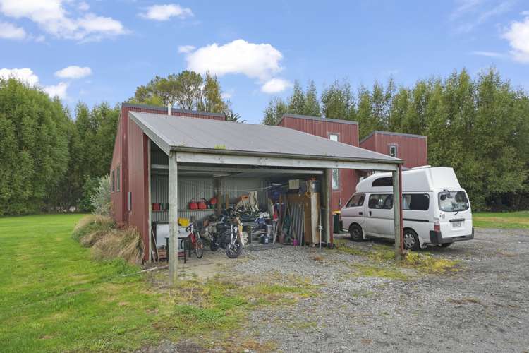 405 Lincoln Tai Tapu Road Lincoln_16