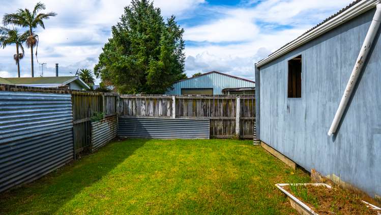 11 Grigg Street Kaitaia_12