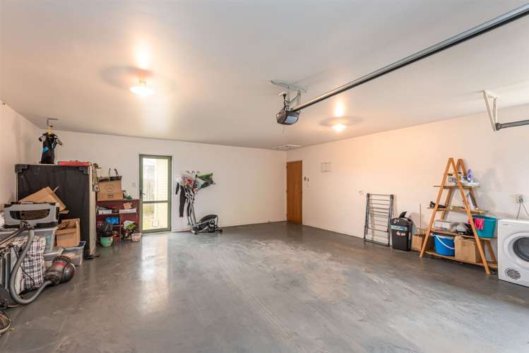 57a Britannia Street North New Brighton_11