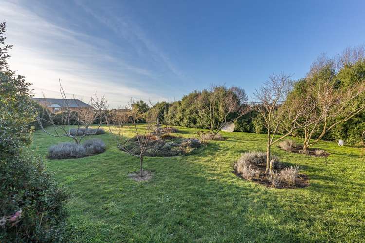 17 Devine Drive Rolleston_21