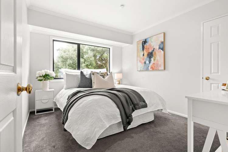 57 Windmill Road Tamahere_15