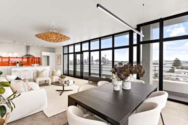 604/45 Stanley Point Road_1