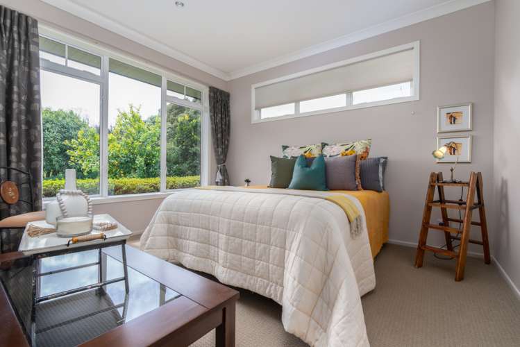 37 Greenvale Close Tamahere_24