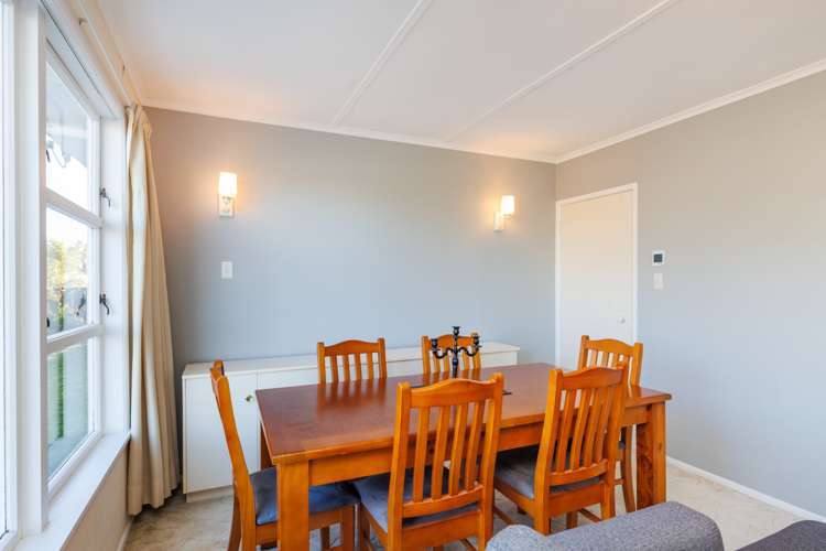 2 Signal Street Marton_19