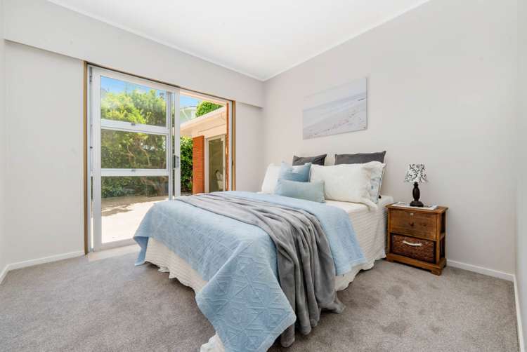 27 Pooley Street Pakuranga Heights_14