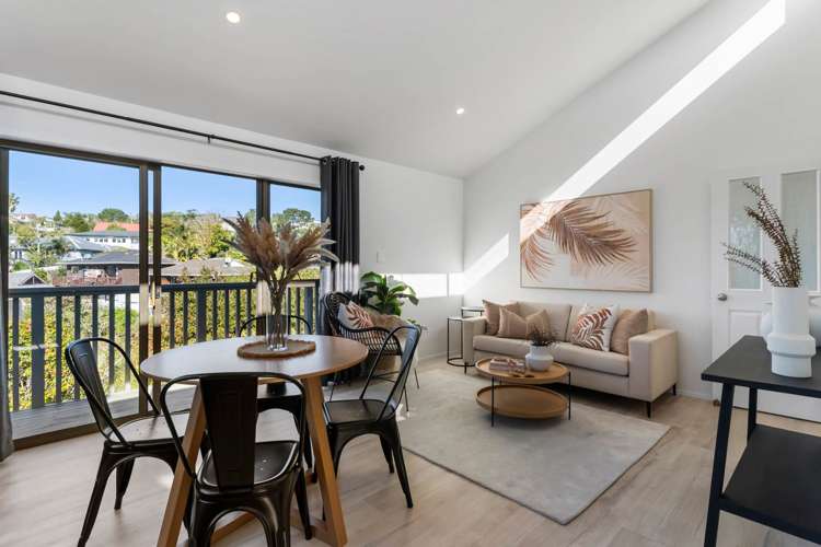 1/49a Hebron Road Waiake_7