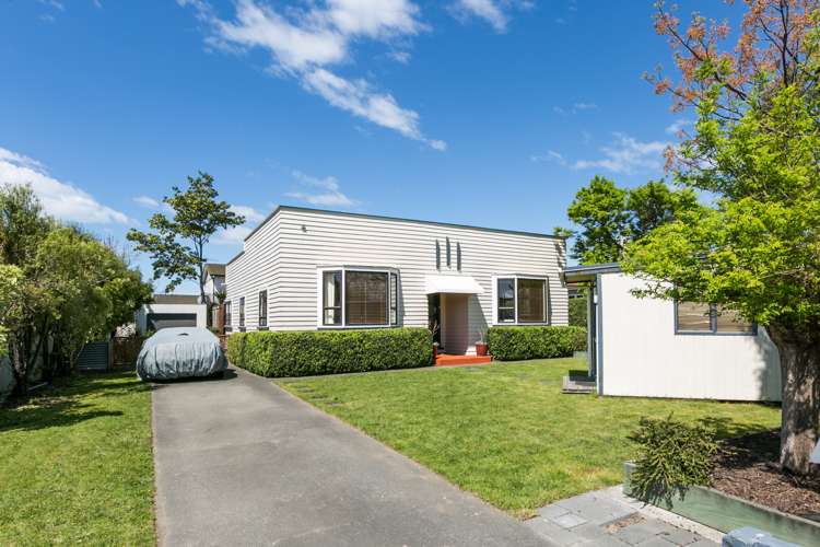 22 Morse Street Marewa_0