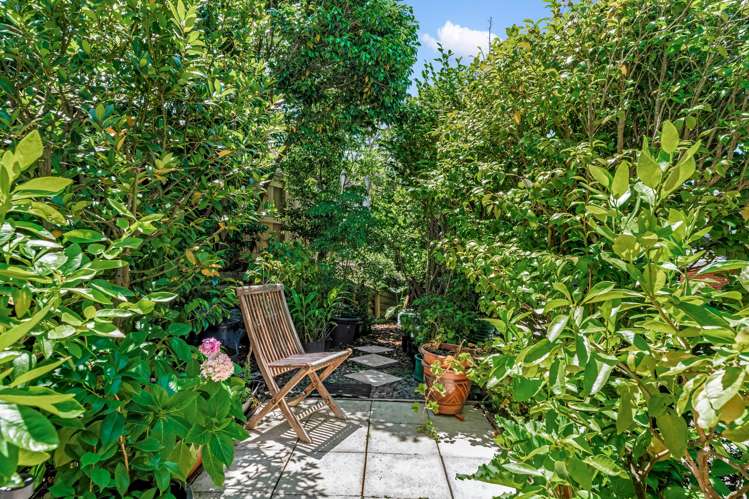 Address withheld Remuera_4