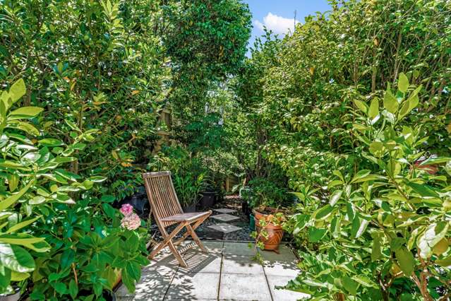 1/D Haast Street Remuera_4