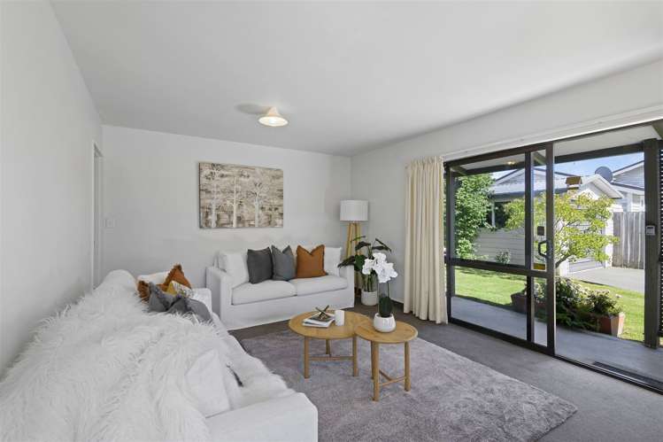 2/70 Milton Street Somerfield_5