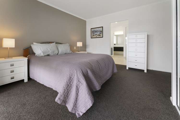 39 Waikawa Road Picton_20