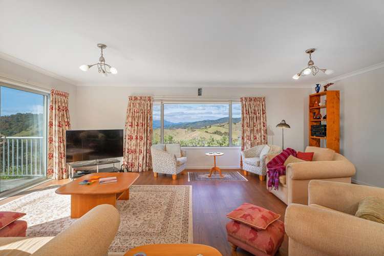 16 Ohuka Place Whitianga_8